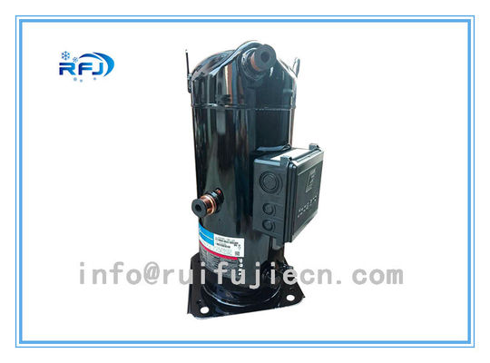 کمپرسور اسکرال 10HP کوپلند