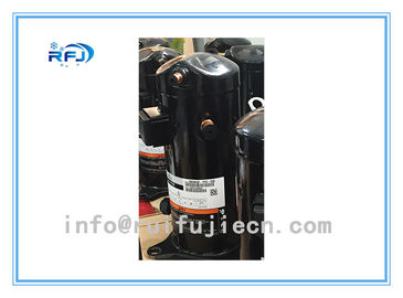 کمپرسور پیمایش کوپلند با شرایط جدید ZSI14KQE-TFP-537 با صدور گواهینامه CE