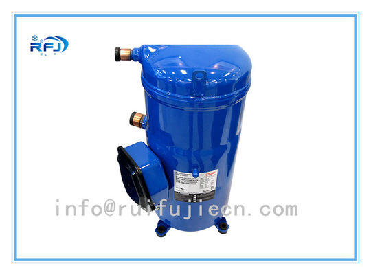 کمپرسور تبرید Hermetic Performer SH184A4ALC R134a/R404a 380V/50HZ