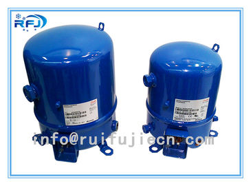 Maneurop Refrigeration Model MTZ22 - 5VI 1 Phase Piston Reciprocating Compressor