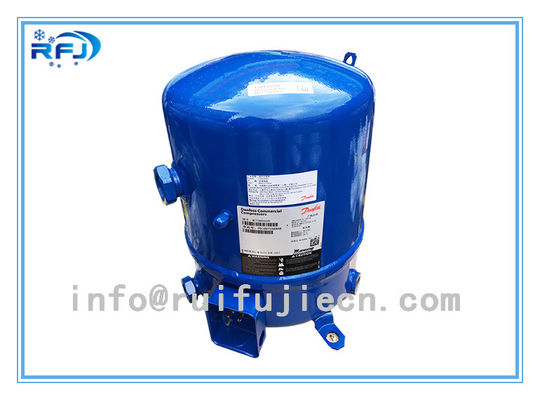 کمپرسور پیستون Maneurop MT72HN4AVE / MTZ72HN4AVE 6HP 380-460V/3/50-60HZ