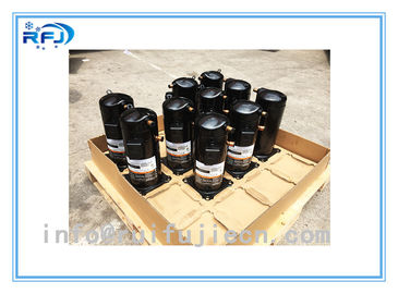 کمپرسور تهویه مطبوع ZR380KCE-TFD کمپرسور اسکرول هرمتیک 30 اسب بخار