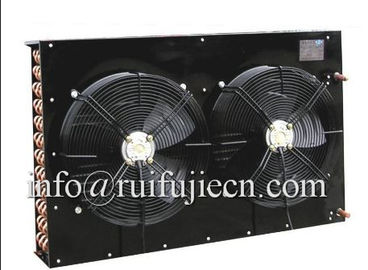 مبدل حرارتی تبرید خنک کننده با هوای صنعتی FNH-9.5 3.2KW 7000m3 / h