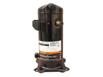 13HP ZB95KQE-TFD-551 کمپرسور پیمایش امرسون کوپلند