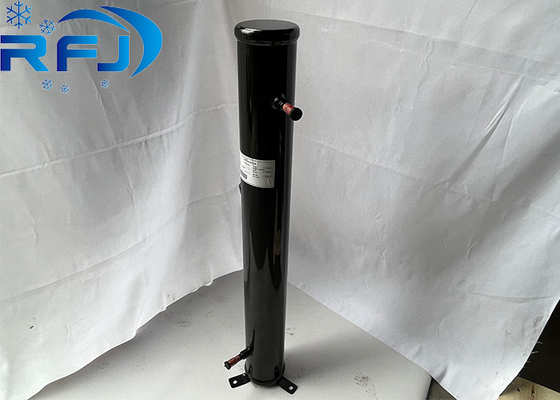 امرسون 077-0033-00 مخزن گیرنده مایع برای سری ZX ZXI کوپلند