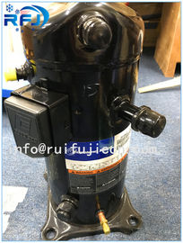کمپرسور کولر گازی کوپلند هرمتیک با دمای بسیار پایین ZF18K4E-TFD-551