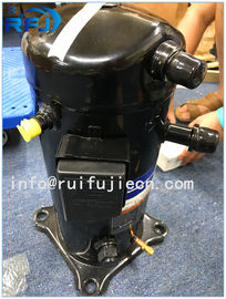 9hp copeland zr compressor Copeland Scroll Compressor ZR108KC-TFD-522 with r22