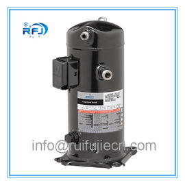 AC Copeland Compressor Scroll ZF09K4E-TFD-551 R404 3HP 380V R404 Compressor Emerson Scroll