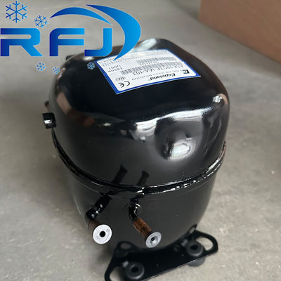 کوپلند ASE19C3E-lAA-103 کمپرسور هیرمیتیک 1/3HP R404A