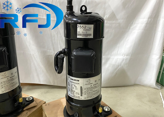 کمپرسور Daikin JT1G-VDTYR T 10HP R410a R407c