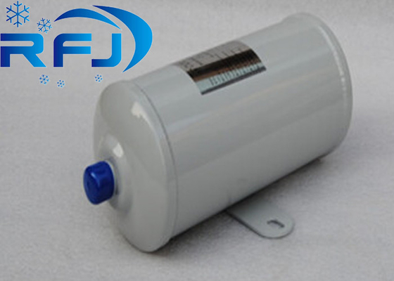 حامل 30GX417134 ماشین پیچ فلتر روغن خارجی کارخانه اصلی کاملا جدید