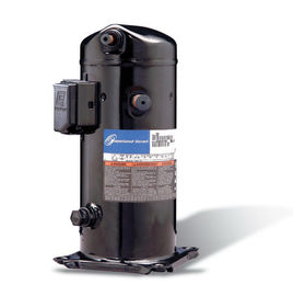 کمپرسور اسکرو کمپرسور ZP Copeland اصلی ZP54KSE-TFM-522 برای R410a