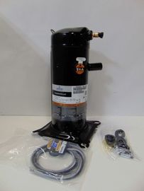 کمپرسور Emerson Refrigeration Copeland Scroll کمپرسور ZP57K3E