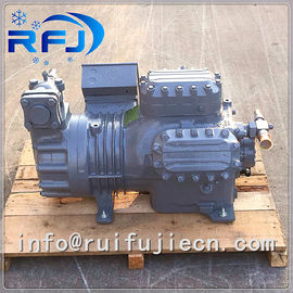 D6DT-300X DWN کمپرسور Copeland ساخته شده در بلژیک Copeland کمپرسور عمده فروشی