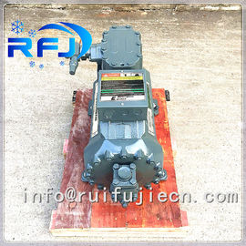 کمپرسور کمپرسور DWM 7.5hp D2DL-75X کمپرسور یخچال و فریزر