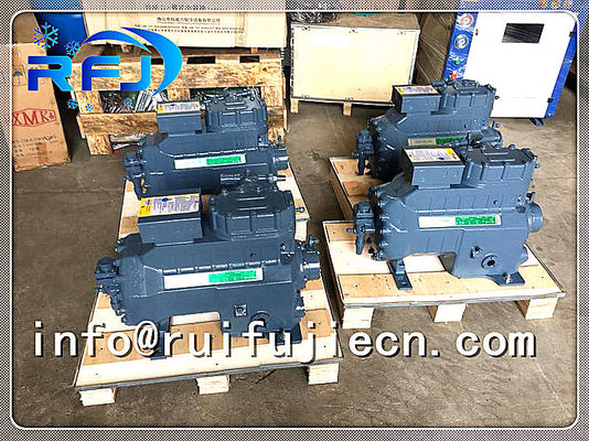 کمپرسور کمپرسور DWM 7.5hp D2DL-75X کمپرسور یخچال و فریزر