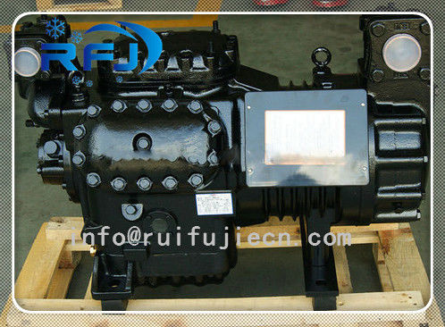 R134A Dwm  کمپرسور کاتالوگ قیمت Dkj-7X سردخانه dwm  کمپرسور