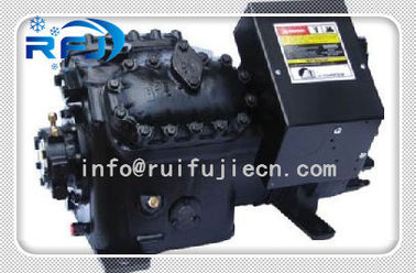 کاتالوگ Dwm Copeland کمپرسور قیمت Dksj-10X واحد های خنک کننده