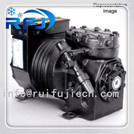 کمپرسور DWM Copeland، کمپرسور نیمه هیدرولیک پیستون تمام مدل های DLF-30X