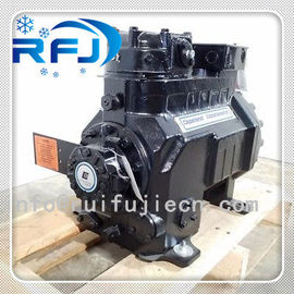 کمپرسور Copeland DWM و نیمه Hermetic کمپرسور 4hp DLL-40X