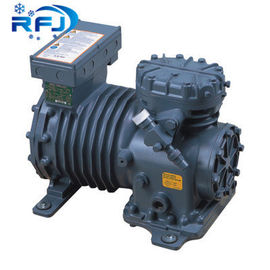 Copelametic Emerson Copeland Compressor DLSL-200 با صدور گواهینامه CE