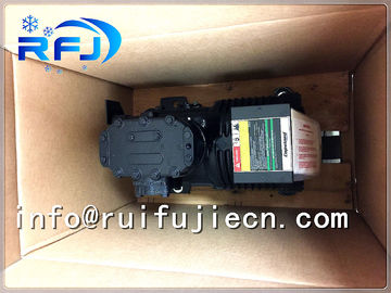D3ds-1500 Compressor Copeland Semi Hermetico 6 قطعات سیلندر تبرید