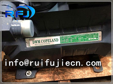 کمپرسور دیسك Copeland Semi Hermetico، Copeland Compressor Hermetic D2DC-500