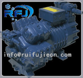 DLJ-20X آلمان کمپرسور تبرید نیمه Hermetic DLJ-20X