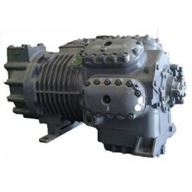 کمپرسور هوا پیستون DKSJ-150، شمارنده سیلندر کمپرسور خنک کننده Hermetic