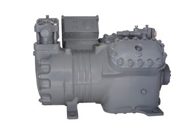 کمپرسور A / C Dwm Copeland، کمپرسور نیمه Hermetic D4SJ-3000 برای تبرید