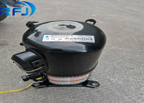 R134a/R513A FH4525Y-XG کمپرسور خنک کننده پیستونی 380-420V 50Hz یا 460V 60Hz