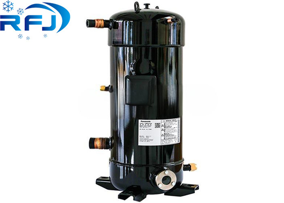 C-SCP360H38M کمپرسور چرخش کمپرسور خنک کننده R410A 380 ~ 415V-3PH-50Hz