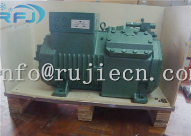 کمپرسور تبرید اولیه Bitzer Bitzer 7HP Brand New 4DES-7Y / 4DC-7.2Y