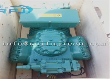 20HP Bitzer Piston Compressor AC Power Source 4NES-20Y طرح صفحه جدید شیرآلات