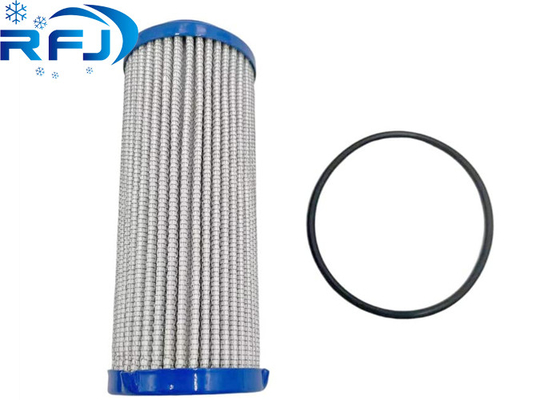حامل 06NA660088 فیلتر روغن (با حلقه O) کاملا جدید