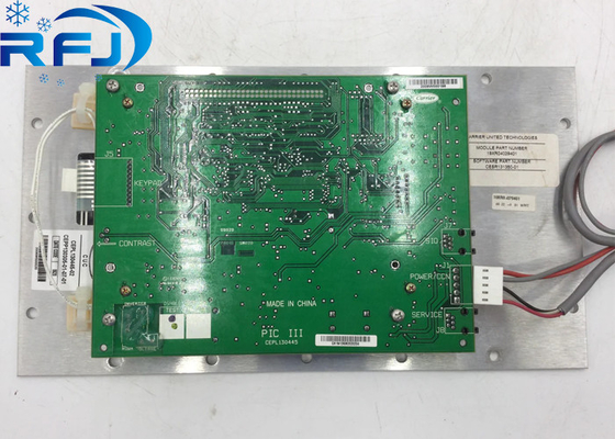 حامل CEPL130445 حامل HMI Display