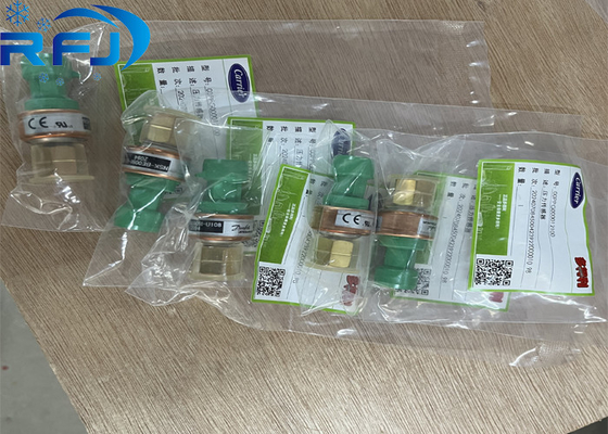 حسگر فشار حامل NSK-BE009I-U108 2094 00PPG000012100A