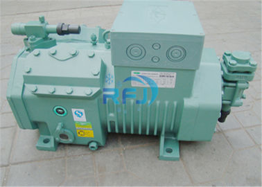 کمپرسور پیستونی نیمه حفره ای Bitzer 4NES-12Y مدل دمای متوسط ​​و پایین و متوسط ​​4PCS-10.2Y