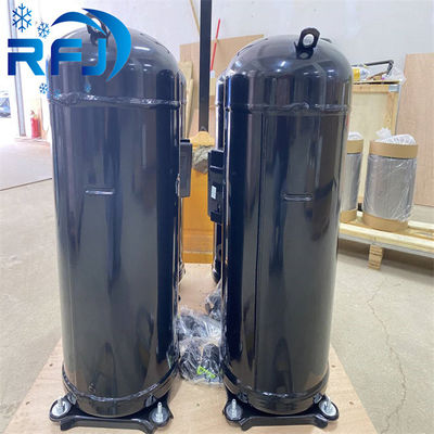 کمپرسور پیمایش پیمایش امرسون 2.5HP ZR28K3E-PFJ-522