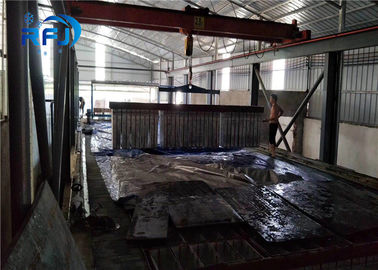 Ice Machine Flake Industrial Slell Industrial 1 تا 30 تن 1.5 تا 2.2 میلی متر ضخامت برای ماهی
