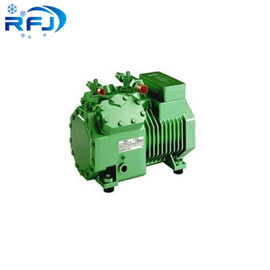 کمپرسور پیستون بیتزر اتاق سرد 2HP 380-420V PW-3-50Hz 2GES-2Y 2GES-2Y با دوام
