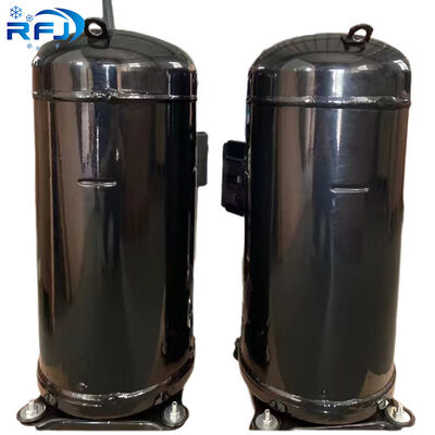 ZP182KCE-TFD-455 کمپرسور اسکرول کوپلند برای صنعت HVAC