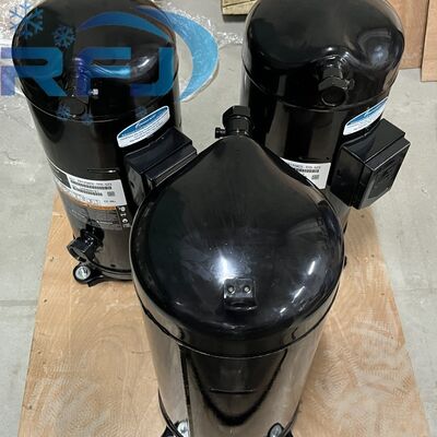 کمپرسور تهویه مطبوع 1.89L R22 Copeland ZRD49KC-TFD-522