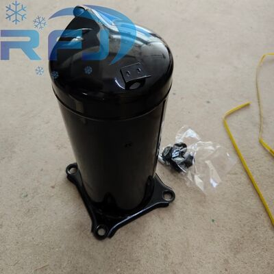 کمپرسور پیمایش  شرط جدید ZP24KSE-TFM R410a