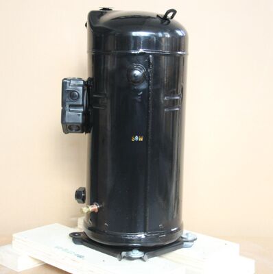 کمپرسور اسکرول 5HP R404  ZF15KQE-TFD-551