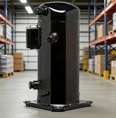 کمپرسور اسکرول HVAC R404 15HP  ZR190KCE-TED-550