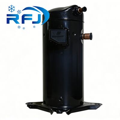 کمپرسور اسکرول سری ZP  ZP51K3E-PFV 4HP کارایی بالا