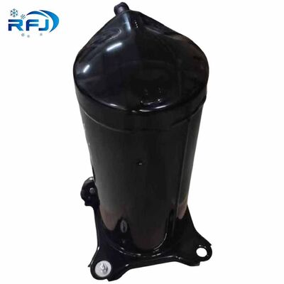 کمپرسور HVAC Copeland Semi Hermetic 3 Phase 8HP ZB58KQE-TFD-550 منبع تغذیه AC