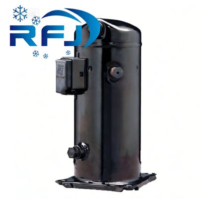 8790W  Scroll Compressors R22 ZR36K3-PFJ-522 3P 1PH CE / UL