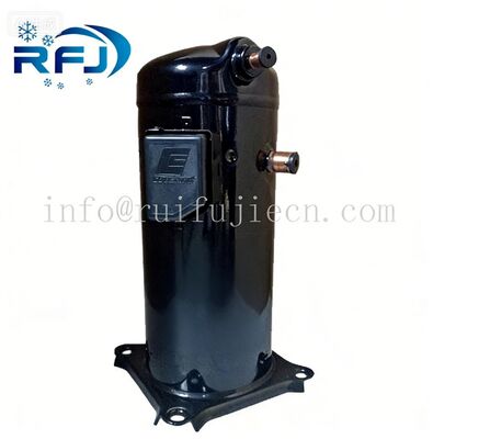 کمپرسور تهویه هوا 3.5 HP ZB26KQE-PFJ Copeland